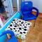 VIP apart SVETLANA