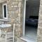 Casa Nostra Mykonos Boutique Rooms & Studios - Гластрос