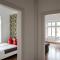 Zelna Apartman