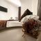 Hostal Arenal Madrid