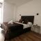Hostal Arenal Madrid