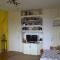 B&B Limes Oudwijk