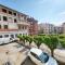 Apartamento del Puente