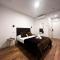 Hostal Arenal Madrid