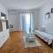 Apartment Školj