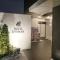 HOTEL LiVEMAX Tokyo-Otsuka Ekimae