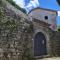 Magnifique maison en coeur de Balazuc, proche plages ardèche - Balazuc