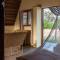 Singila Ocean Lodge