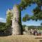 HOSTELLERIE CHARLES de FOUCAULD