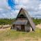 Singila Ocean Lodge