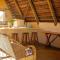 Singila Ocean Lodge