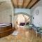 Il Giardino dei Flintstones B&B