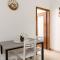 Primula Apartment by Wonderful Italy