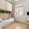 Primula Apartment by Wonderful Italy