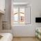 Primula Apartment by Wonderful Italy