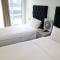 El-Gibor Best Guest House