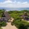 Singila Ocean Lodge