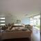Moradia Lux RR com piscina