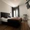 Hostal Arenal Madrid