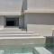 Alaso Design Suites