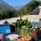 Josanica Bed&Breakfast