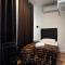 Hostal Arenal Madrid