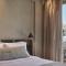 Alaso Design Suites
