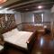 Stylish Farm House