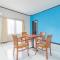 RedDoorz near Plaza Balikpapan