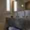 Alaso Design Suites