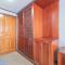 RedDoorz near Plaza Balikpapan