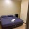 Samoa Business Apartments 2