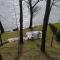 Drinski San