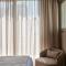 Alaso Design Suites
