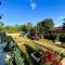 Family Villa Jelena, Cista Provo - Cista Provo