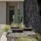 Alaso Design Suites