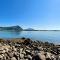 Fishermans Paradise Lofoten