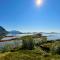 Fishermans Paradise Lofoten