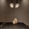 Alaso Design Suites