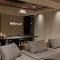 Alaso Design Suites