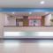 RedDoorz near Plaza Balikpapan