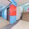 RedDoorz near Plaza Balikpapan