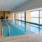 Troia Garden View Apartment
