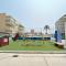 Global Properties, Las dachas 1 - Apartamento en primera línea de playa
