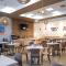 Hotel Rieger Garni