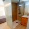 Bahia Rooms Cantabria 3000