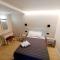 Bahia Rooms Cantabria 3000