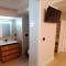 Bahia Rooms Cantabria 3000