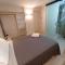 Bahia Rooms Cantabria 3000