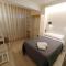 Bahia Rooms Cantabria 3000